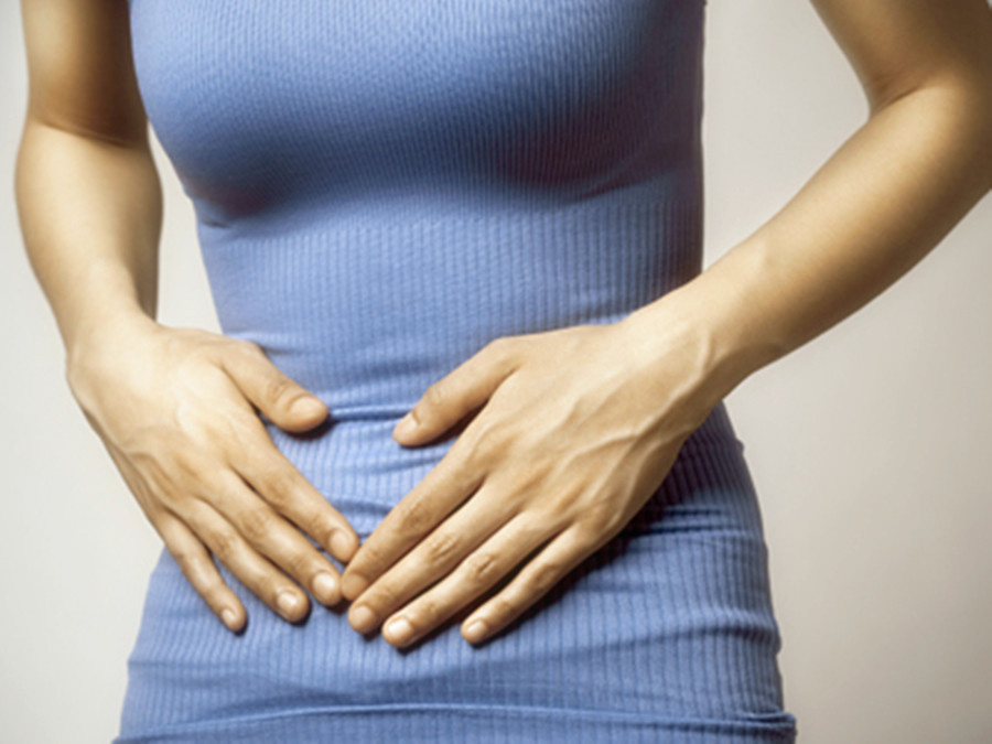 胎停后查绒毛染色体有什么意义？胚胎染色体异常下次还会发生吗