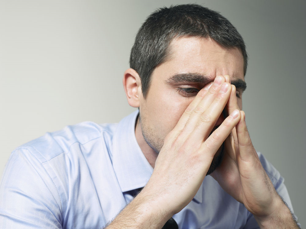 精子畸形率高达96%还能自然怀孕吗？会导致胎儿畸形吗？