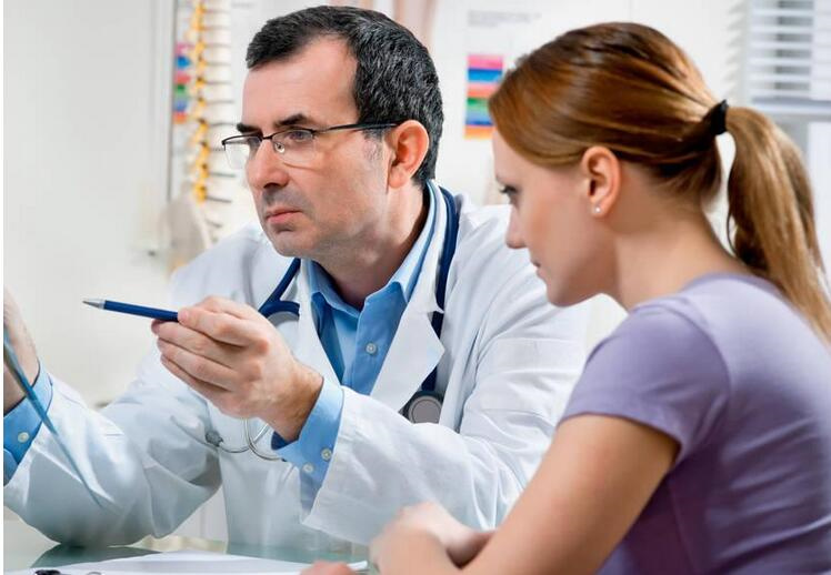 弱精症、少精症吃什么药调理最快？这3类食物堪称“生精宝库”