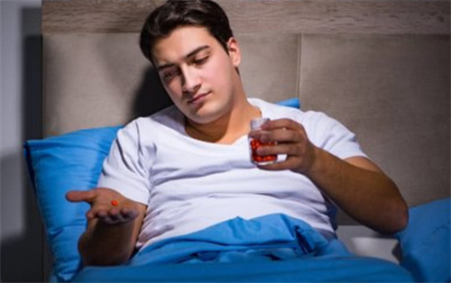 熬夜、抽烟、喝酒对精子杀伤力有多大？备孕男性的日常避坑指南