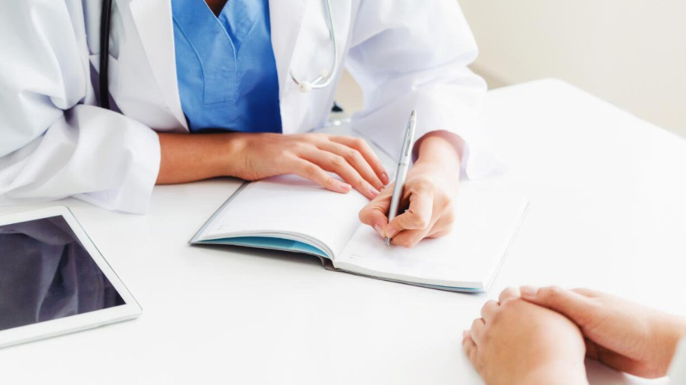 泌乳素偏高的男性也会不育？一文看懂男性内分泌检查的重要性