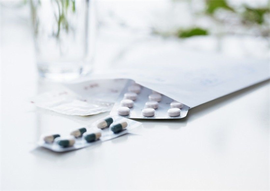 男性精索静脉曲张必须做手术才能怀孕吗？轻中重度分类处理建议