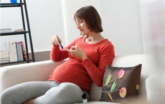 无创DNA升级版能查出什么？值不值得花几千块钱做？