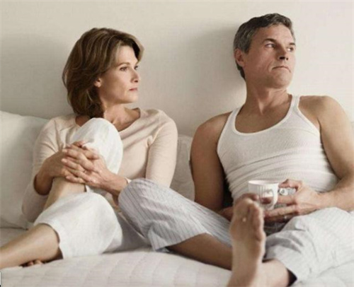 月经周期长的女性怎么算排卵期？教你精