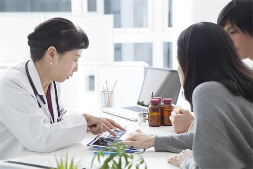 胖多囊和瘦多囊备孕有什么区别？科学控制体重提高排卵率