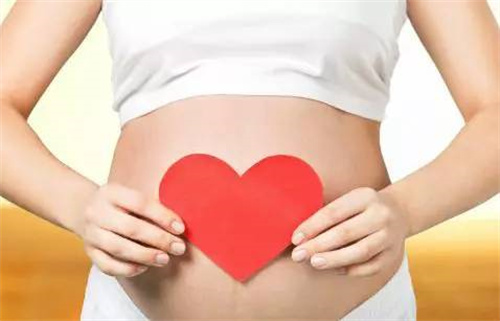 胎位传言大揭秘！肚子尖圆真能预测宝宝性别？别被这些巧合骗了