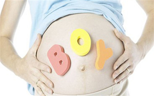 2026清宫图生男生女速查表！附精准计算方法与解读