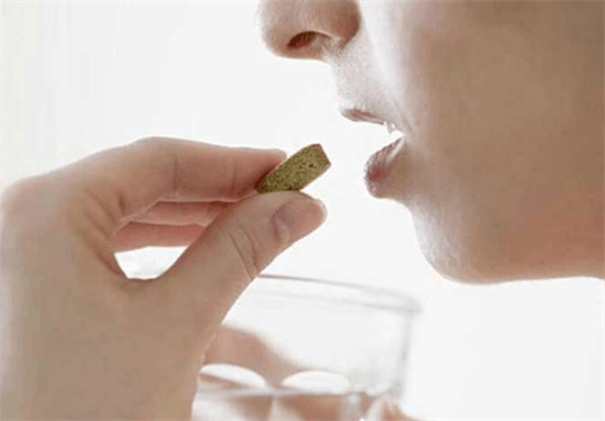 备孕女性怎么提高卵子质量？辅酶Q10、DHEA、叶酸正确吃法大全