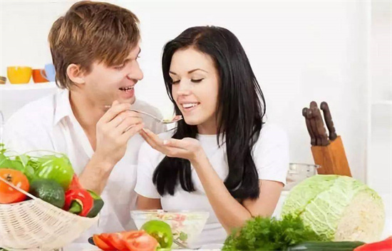 喝豆浆真的能长子宫内膜吗？黑豆水补充植物雌激素的正确煮法