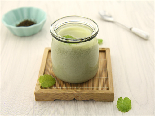 喝豆浆真的能长子宫内膜吗？黑豆水补充植物雌激素的正确煮法