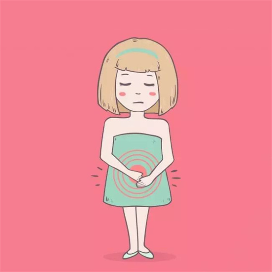 子宫内膜薄如纸？除了吃补佳乐,这几项运动也能促进盆腔血流