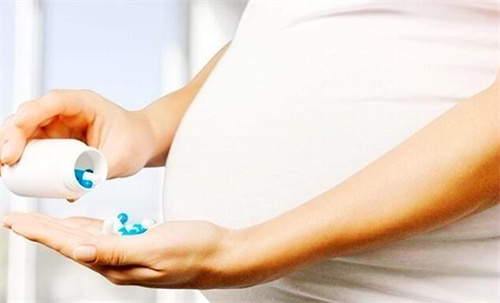 孕期子宫肌瘤别慌张,科学应对保健康！宝宝营养会受影响吗