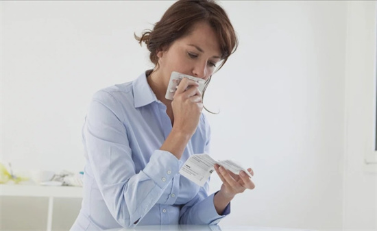 反复胎停育找不到原因？别光查妇科,这套