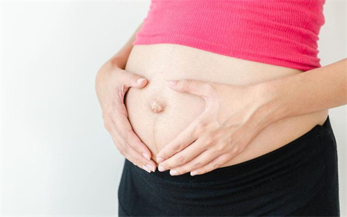 大孩属羊,二胎生个2026年马宝宝合不合？二胎生肖搭配指南