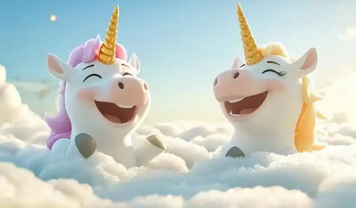 2026马宝宝乳名推荐：洋气、好记又带福气的100个小名集锦！