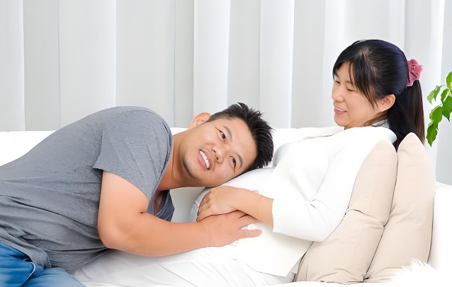 梦见马奔腾、马吃草是生男还是生女?2026马年最新胎梦解析大全