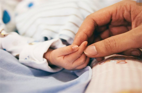 2027年备孕必看：“十羊九不全”到底坑了多少人？妇产科医生有话说