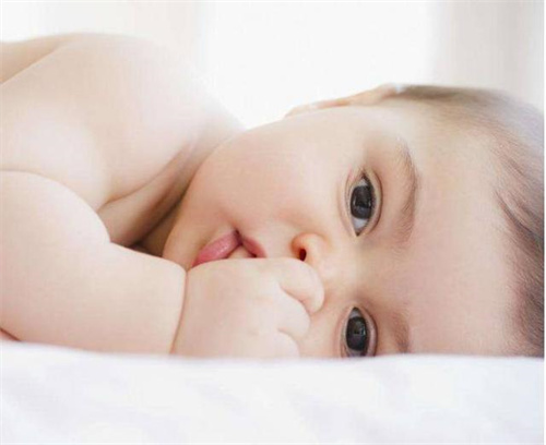 羊年2027清宫表正版高清图！生男生女预测是科学还是玄学