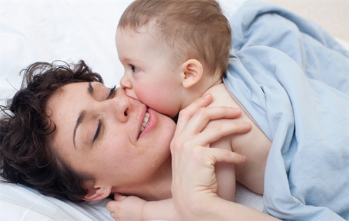 2027完整版羊年清宫图闰月查看技巧,备孕妈妈必看！