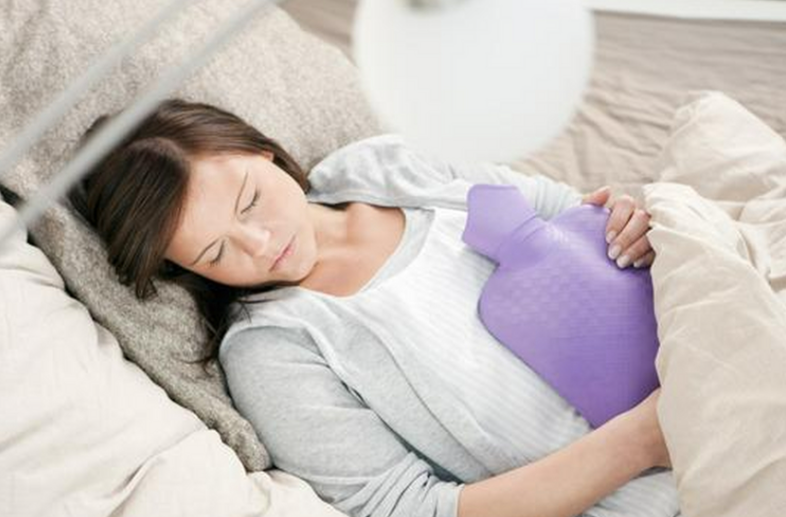 孕初期梦见这3种水果,民间常说是生女儿的强烈暗示,你中了吗？