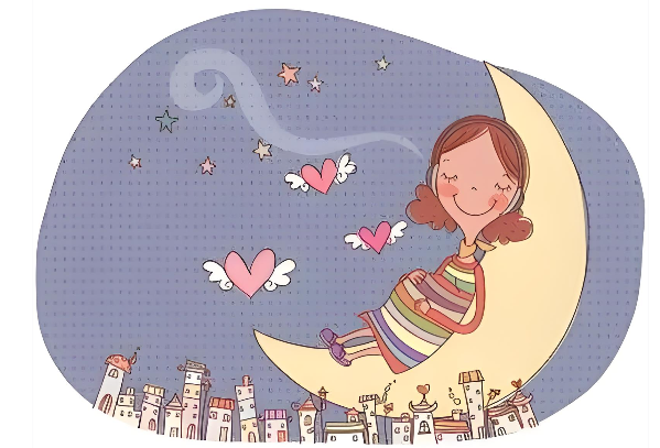 孕3个月梦见蛇缠身,到底暗示什么？孕早期蛇类胎梦大全