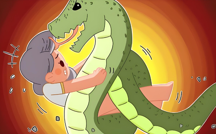 孕5个月梦见清澈的河水流淌,孕中期大自然类胎梦深度解析！