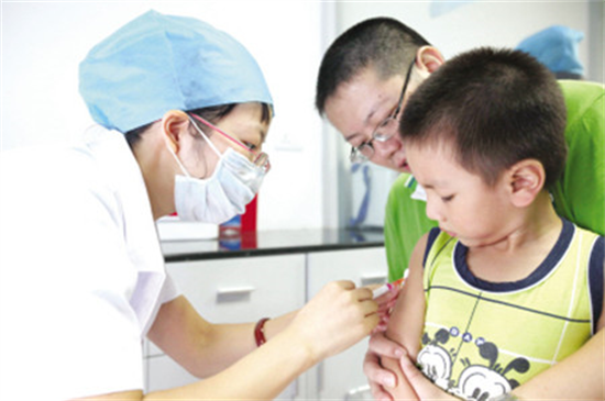 预算有限怎么选二类疫苗？高性价比的“基础自费苗”必打清单