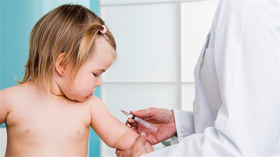 预算有限怎么选二类疫苗？高性价比的“基础自费苗”必打清单
