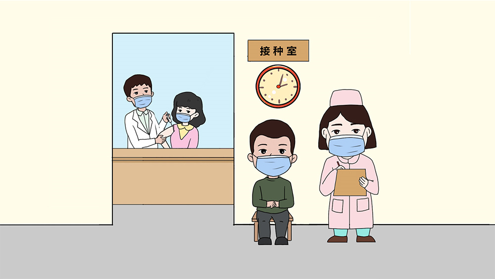 一文看懂：错过了免费疫苗的接种月龄,还能花钱补打自费苗吗？