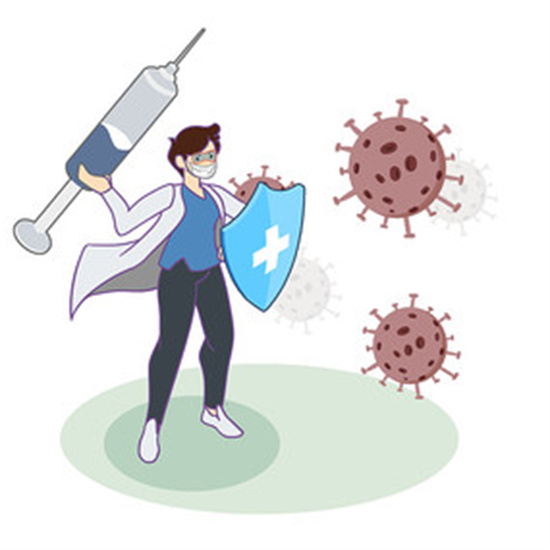 EV71手足口病疫苗有必要打吗？6个月以上宝宝的重症预防指南