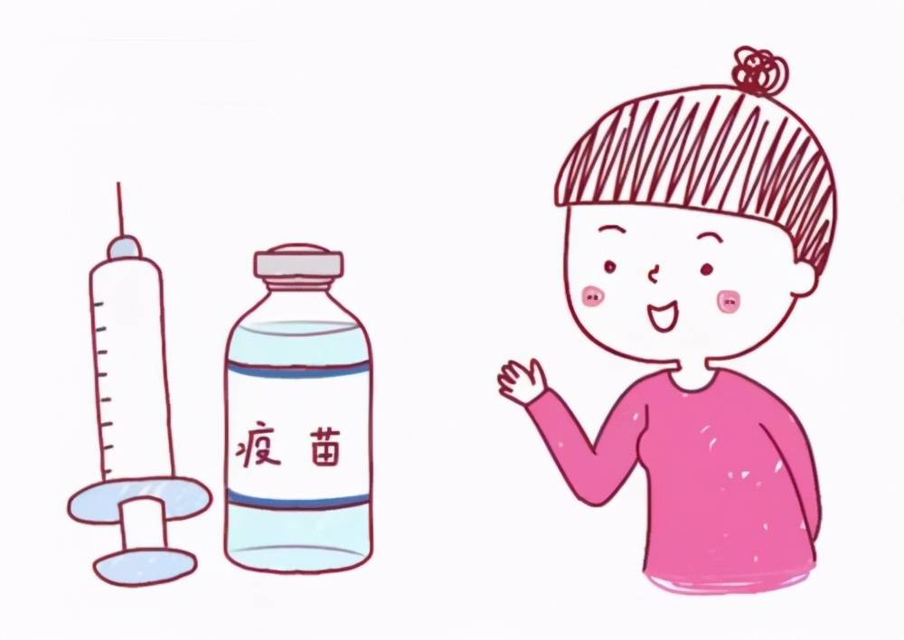 水痘疫苗到底打一针还是两针？为什么打了免费水痘还是被传染了