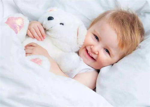 2026年【李】姓马宝宝起名：缺火缺木的男宝100分名字推荐