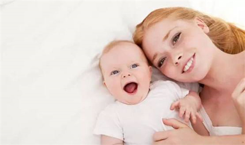 2026生二胎马宝宝乳名推荐！跟大宝小名凑成一对的“高甜”称呼