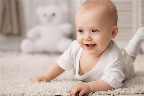 2026马宝宝起名黑名单！这50个伪古风名字已经烂大街,千万别用