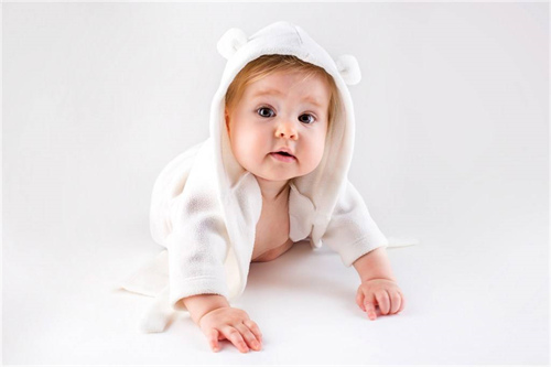 大宝属蛇、二宝属马：这几个特定的偏旁部首,能让两个孩子和睦相处！