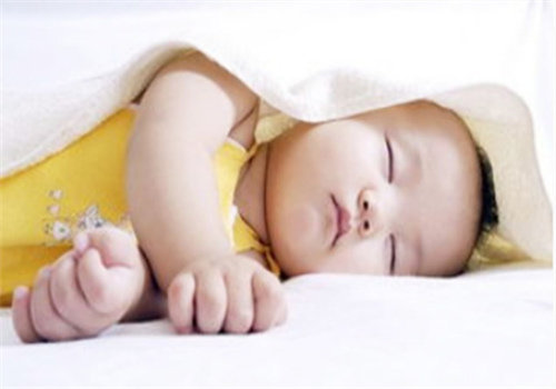 别再给2026的女宝起名“若熙”“可馨”了！看看这份清冷高智感名字清单