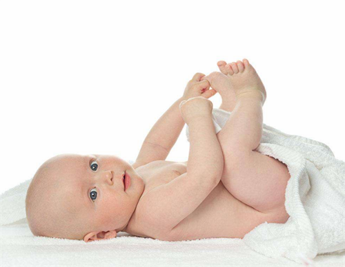 2026马宝宝起名避雷指南！那些容易被起外号、有谐音梗的字赶紧避开