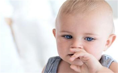 适合2026马宝宝的《诗经》男宝名！一听就是出身书香门第的翩翩公子