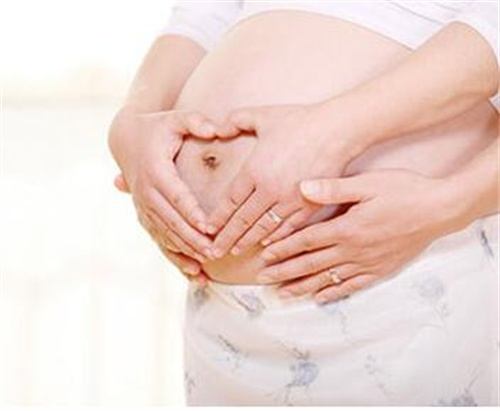 2026年清宫表完整版曝光！农历月份如何影响胎儿性别