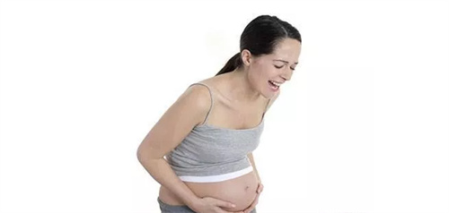 先兆流产别慌张！科学应对全攻略,关键时刻这样做