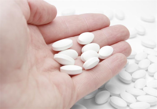 备孕吃叶酸到底选几块钱还是几百块的？药师教你避开智商税