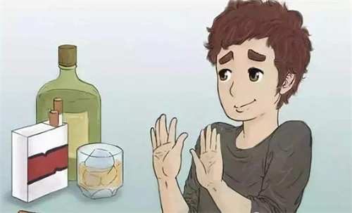 老公精子畸形率高达96%怎么办？男科医生