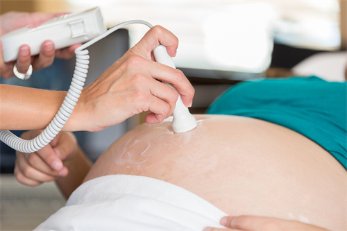 孕酮低必须打针吃药保胎吗？认清盲目保胎带来的三大隐形危害