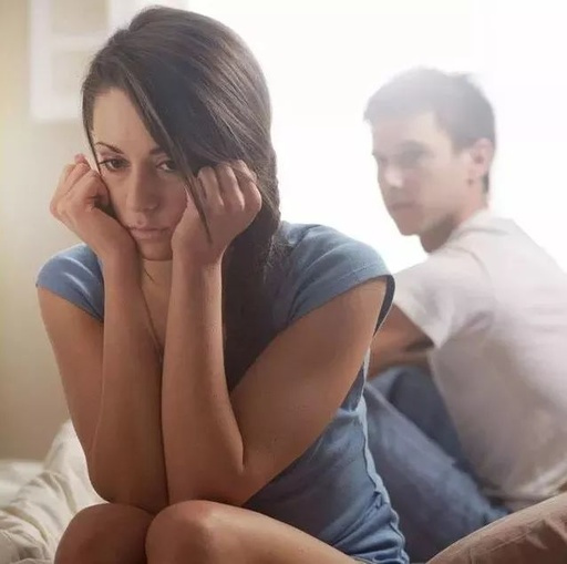 越想怀孕越怀不上？生殖心理学：过度焦虑是如何阻碍受孕的