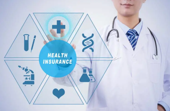 子宫内膜异位症试管怀孕后,孕中期肚子剧痛是怎么回事？