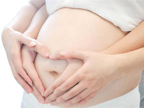 孕妇梦见捡到硬币、黄金首饰,除了判断生男生女还暗示着什么？