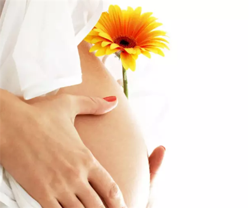 孕妇梦见捡钱、数钱,生出来的宝宝天生带财是真的吗？