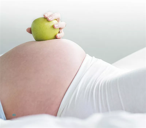 孕妇梦见被杀、被陌生人追杀流血,解析孕期高压下的恐怖追逐胎梦！