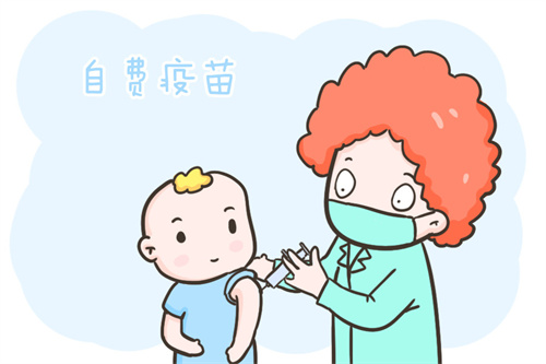 四联疫苗和五联疫苗到底差在哪？多花几百块钱少防一种病值吗