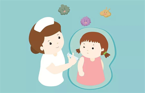 有热性惊厥史的宝宝打疫苗要慎重！这几种发热率高的自费苗需警惕